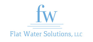 Flat Water Solutions LLC